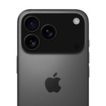 iPhone 17, iOS 19, Watch Ultra 3, MacBook Pro M5 : pourquoi l’automne 2025 va secouer Apple iPhone 17, iOS 19, Watch Ultra 3, MacBook Pro M5 : pourquoi l’automne 2025 va secouer Apple