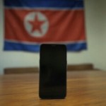 Un espion nord-coréen dans votre smartphone : attention à cette application Android