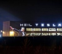 Elon Musk a tué la marque Tesla en Europe : plus de 92 % des Allemands refusent d’acheter ses voitures