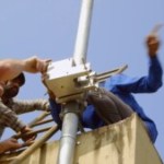 « Une connexion 10 à 100 fois plus rapide qu’une antenne Starlink classique, et pour beaucoup moins cher », Taara s’éloigne de Google pour briller seul avec ses lasers « Une connexion 10 à 100 fois plus rapide qu’une antenne Starlink classique, et pour beaucoup moins cher », Taara s’éloigne de Google pour briller seul avec ses lasers