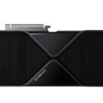 Cette nouvelle carte graphique Nvidia intègre 96 Go de VRAM avec un TDP de 600 watts Cette nouvelle carte graphique Nvidia intègre 96 Go de VRAM avec un TDP de 600 watts