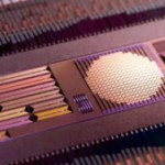 Internet ultra-rapide par laser : voici Taara, le projet fou de Google Internet ultra-rapide par laser : voici Taara, le projet fou de Google
