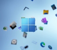 Microsoft repense son interface de connexion pour 1 milliard d&rsquo;utilisateurs : voici ce qui change