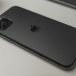 iPhone : les 9 changements essentiels imposés par l’Europe en 2025 et 2026 iPhone : les 9 changements essentiels imposés par l’Europe en 2025 et 2026