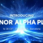 La stratégie d’Honor pour tacler Apple et Samsung La stratégie d’Honor pour tacler Apple et Samsung