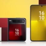 Voici le smartphone pliant Pura X, Huawei donne un avant-goût de ce qu’Apple préparerait Voici le smartphone pliant Pura X, Huawei donne un avant-goût de ce qu’Apple préparerait