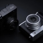 102 Mpx dans votre poche : le Fujifilm GFX100RF défie l&rsquo;impossible pour faire trembler Leica
