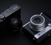 102 Mpx dans votre poche : le Fujifilm GFX100RF défie l’impossible pour faire trembler Leica