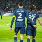 Piratage : voici comment la France veut mettre l’IPTV KO