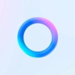 Après Le Chat, ChatGPT, Claude, Grok… voici un nouveau chatbot IA gratuit sur WhatsApp, Facebook, Instagram et Messenger Après Le Chat, ChatGPT, Claude, Grok… voici un nouveau chatbot IA gratuit sur WhatsApp, Facebook, Instagram et Messenger