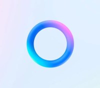 Après Le Chat, ChatGPT, Claude, Grok… voici un nouveau chatbot IA gratuit sur WhatsApp, Facebook, Instagram et Messenger