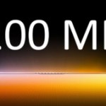 Sony vs Samsung : la guerre des capteurs pour smartphones de 200 mégapixels est déclarée