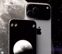 Le plus gros problème des iPhone enfin résolu avec l’iPhone 17 ?