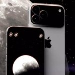 Le plus gros problème des iPhone enfin résolu avec l’iPhone 17 ? Le plus gros problème des iPhone enfin résolu avec l’iPhone 17 ?