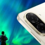 Un smartphone 120 Hz à 150 euros face aux 60 Hz d’Apple à 900 euros