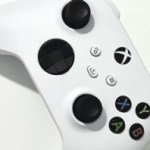 Attention à la dernière mise à jour qui rend votre manette Xbox folle Attention à la dernière mise à jour qui rend votre manette Xbox folle