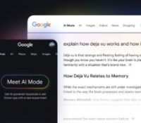 Google lance son mode IA, la fin des moteurs de recherche classiques est proche