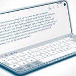 L’iPhone pliable d’Apple fait parler de lui : voilà à quoi s’attendre selon cet analyste L’iPhone pliable d’Apple fait parler de lui : voilà à quoi s’attendre selon cet analyste