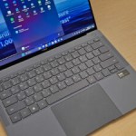 Windows chez Huawei, c’est fini ? On peut s’attendre à 5 nouveaux PC sous Linux en 2025 Windows chez Huawei, c’est fini ? On peut s’attendre à 5 nouveaux PC sous Linux en 2025