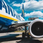 Ryanair reporte l’application obligatoire pour embarquer : 8 mois de sursis avant le grand saut Ryanair reporte l’application obligatoire pour embarquer : 8 mois de sursis avant le grand saut