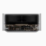 Mac Studio 2025 : M3 Ultra vs M4 Max, un duel plus serré que prévu Mac Studio 2025 : M3 Ultra vs M4 Max, un duel plus serré que prévu