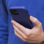 Le bouton secret de votre iPhone que vous ignorez peut-être Le bouton secret de votre iPhone que vous ignorez peut-être