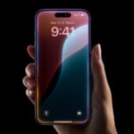 Apple repousse son Siri nouvelle génération, la grosse mise à jour est retardée