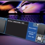 Ce géant du stockage dit adieu aux SSD Ce géant du stockage dit adieu aux SSD