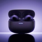 Wi-Fi dans vos écouteurs sans fil : le Wi-Fi va-t-il tuer le Bluetooth ? Wi-Fi dans vos écouteurs sans fil : le Wi-Fi va-t-il tuer le Bluetooth ?