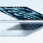 Le MacBook Air M4 est là : une puce Apple M4 et quelques bonnes surprises Le MacBook Air M4 est là : une puce Apple M4 et quelques bonnes surprises