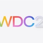 La WWDC 2025 arrive : Apple dévoile ses dates et promet du lourd La WWDC 2025 arrive : Apple dévoile ses dates et promet du lourd