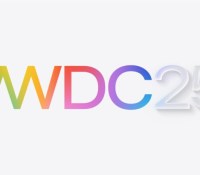 La WWDC 2025 arrive : Apple dévoile ses dates et promet du lourd