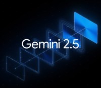 Google annonce l&rsquo;IA Gemini 2.5 Pro : plus intelligente, plus puissante, gratuite pour l’instant