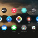 À quoi ressemblera iOS 19 ? On déchiffre les fuites pour vous
