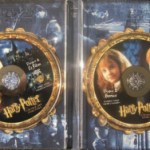 DVD Warner Bros : un problème massif pousse l’entreprise à remplacer les disques, vérifiez vos DVD DVD Warner Bros : un problème massif pousse l’entreprise à remplacer les disques, vérifiez vos DVD
