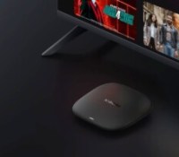 Xiaomi lance sa TV Box S 3e génération : Google TV Streamer et Fire TV ont du souci à se faire