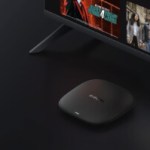 La récente Xiaomi TV Box S (Gen 3) est de retour en promotion, mais elle n’est toujours pas officiellement sortie en France La récente Xiaomi TV Box S (Gen 3) est de retour en promotion, mais elle n’est toujours pas officiellement sortie en France