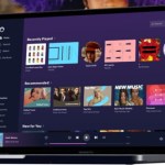 Napster est encore en vie Napster est encore en vie