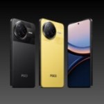 Xiaomi Poco annonce une « puce graphique dédiée » dans son smartphone F7 Ultra : explication technique Xiaomi Poco annonce une « puce graphique dédiée » dans son smartphone F7 Ultra : explication technique
