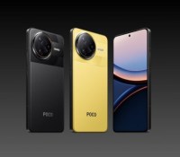Xiaomi Poco annonce une « puce graphique dédiée » dans son smartphone F7 Ultra : explication technique
