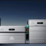 Nouveaux SolarFlow de Zendure : comment l’IA réduit vos factures d’électricité Nouveaux SolarFlow de Zendure : comment l’IA réduit vos factures d’électricité