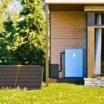 L’arrêté S21 : ce que ça change pour l’énergie solaire en France et comment s’adapter pour en profiter L’arrêté S21 : ce que ça change pour l’énergie solaire en France et comment s’adapter pour en profiter