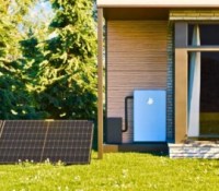 L’arrêté S21 : ce que ça change pour l&rsquo;énergie solaire en France et comment s’adapter pour en profiter