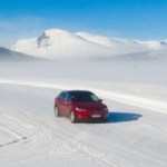 « Tesla ne touchera rien tant qu’on n’y verra pas clair » : le Canada claque la porte à Tesla