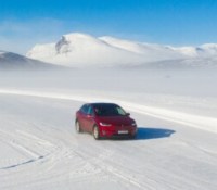 « Tesla ne touchera rien tant qu’on n’y verra pas clair » : le Canada claque la porte à Tesla