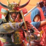 Ubisoft et Tencent s’associent pour booster Assassin&rsquo;s Creed, Far Cry et Rainbow Six Siege