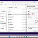 Windows 11 et son futur système de fichiers : tout savoir sur ReFS
