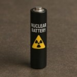 Oubliez les chargeurs : cette pile miniature offre une énergie illimitée Oubliez les chargeurs : cette pile miniature offre une énergie illimitée