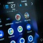 Android Auto 14.1 : ces jeux débarquent dans votre voiture