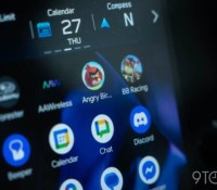 Android Auto 14.1 : ces jeux débarquent dans votre voiture